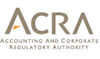 acra