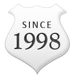 rikvin-since-1998