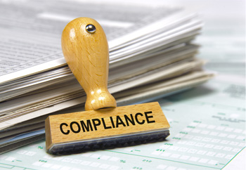 Singapore regulatory compliance