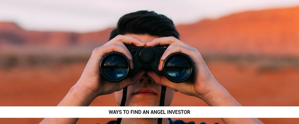 what-are-the-best-ways-to-find-an-angel-investor