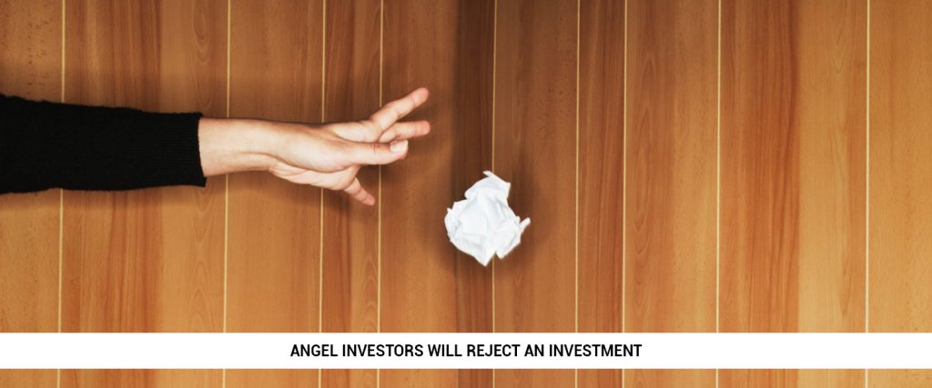 what-are-the-main-reasons-angel-investors-will-reject-an-investment