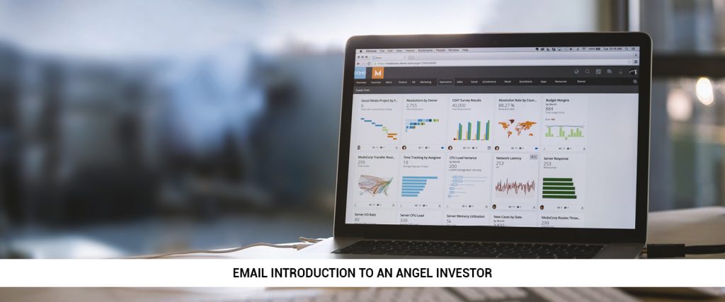 what-is-required-within-an-email-introduction-to-an-angel-investor-from-an-entrepreneur_1
