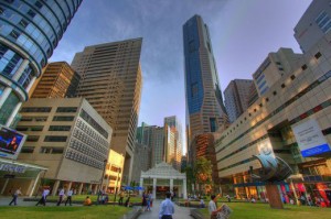 Working-In-Singapore Working-In-Singapore