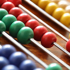 abacus abacus