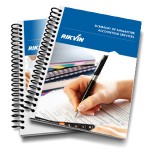 Singapore Accounting Services Singapore Accounting Services