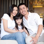 asian-family