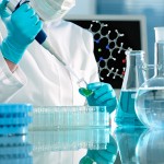 biomedical