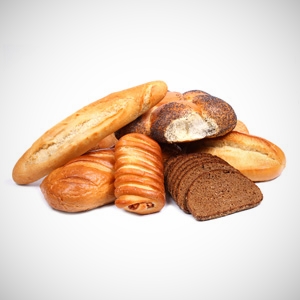 bread bread