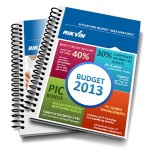 Singapore Budget 2013 Snapshot budget2013