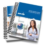 British Virgin Islands Offshore Incorporation Guide British Virgin Islands Offshore Incorporation Guide