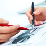 Singapore Manufacturers Expect Less-than-Rosy H1 2013 charts
