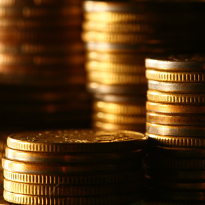 coins coins