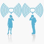 Singapore Businesses to Benefit from Instant Speech Translator communications