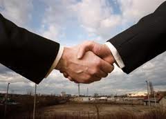 company-registration company-registration