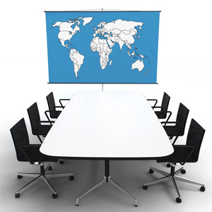 conference-room conference-room