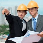 Vietnam to Open Up to More Singapore Companies construction-engineers-architects