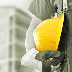 construction-worker construction-worker