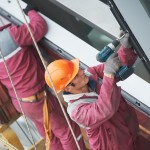construction-workers