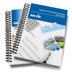 Singapore Taxation Guide 2013 corporate-tax-2013