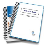 IRAS eTax Guide - GST: Approved Refiner and Consolidator Scheme IRAS eTax Guide – GST: Approved Refiner and Consolidator Scheme