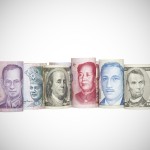 Singapore Budget 2008 Unveil “Benefits for Business” currencies