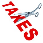 UK Budget 2013 Introduces Cuts for Taxpayers cut-taxes