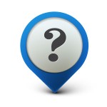 default-faq