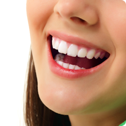 dental