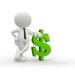 dollar
