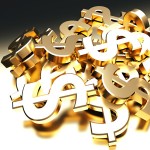 Singapore’s Stability Will Still Attract Investors: Rikvin dollars-gold-wealth