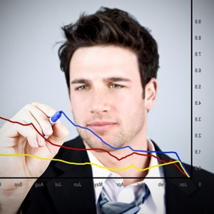 drawing-graphs drawing-graphs