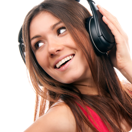 Set Up an Entertainment or Recreation Business in Singapore Set Up an Entertainment or Recreation Business in Singapore