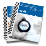 Foreign Company Registration Options in Singapore foreigncompanyregistration