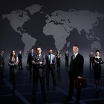 Rikvin Publishes Guide on Singapore Immigration Options for Businesses and Skilled Talent global-workforce