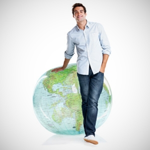 globe-guy globe-guy