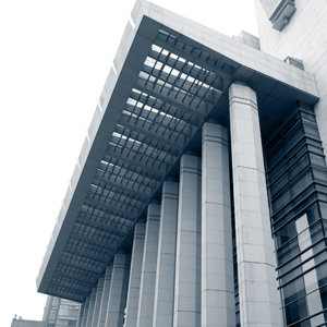 grey-facade grey-facade