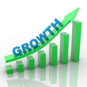 growth growth