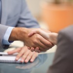 handshake1