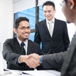 handshake5
