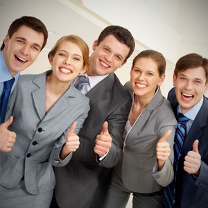 happy-team happy-team