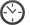Why Hire Rikvin Why Hire Rikvin