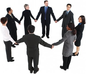 incorporate-a-Singapore-company incorporate-a-Singapore-company
