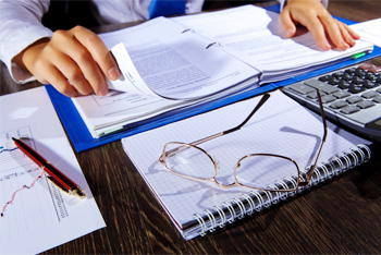 accounting for research and development costs accounting for research and development costs