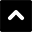 Scroll to top