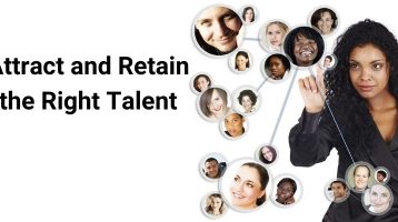 Hier right talent in singapore