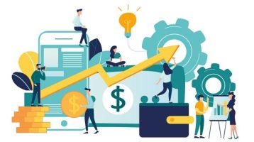what are the best ways to grow a small business
