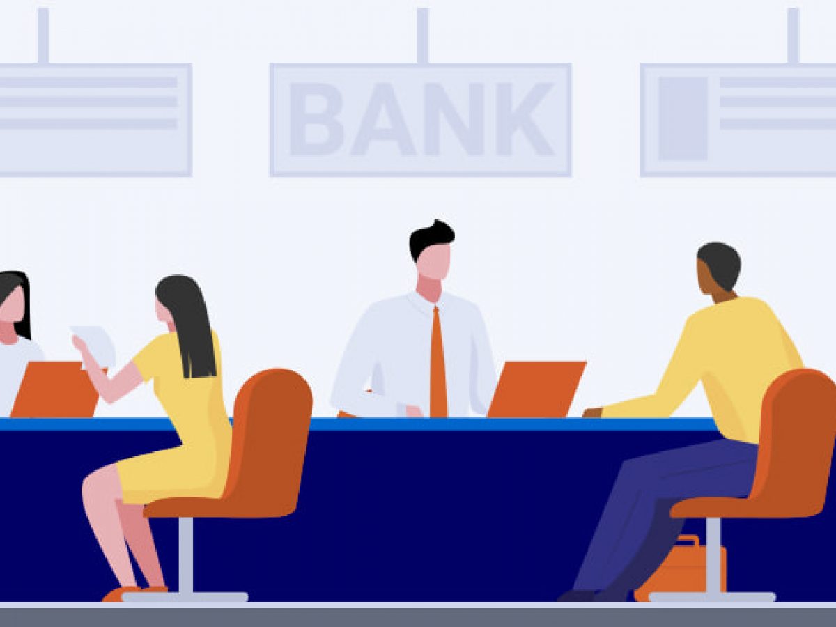 Singapore Banks Raise Minimum Monthly Balance Rikvin Pte Ltd