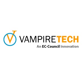 Information Security Solutions Company VampireTech Expands to Singapore