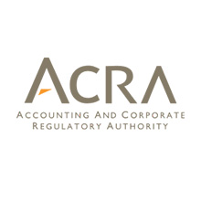 acra company information