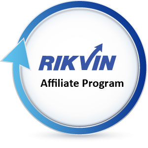 Singapore Company Formation Specialist Launches Affiliate Program